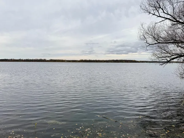 $74,500 | 21334 Clay Lane, Erhard, MN 56534