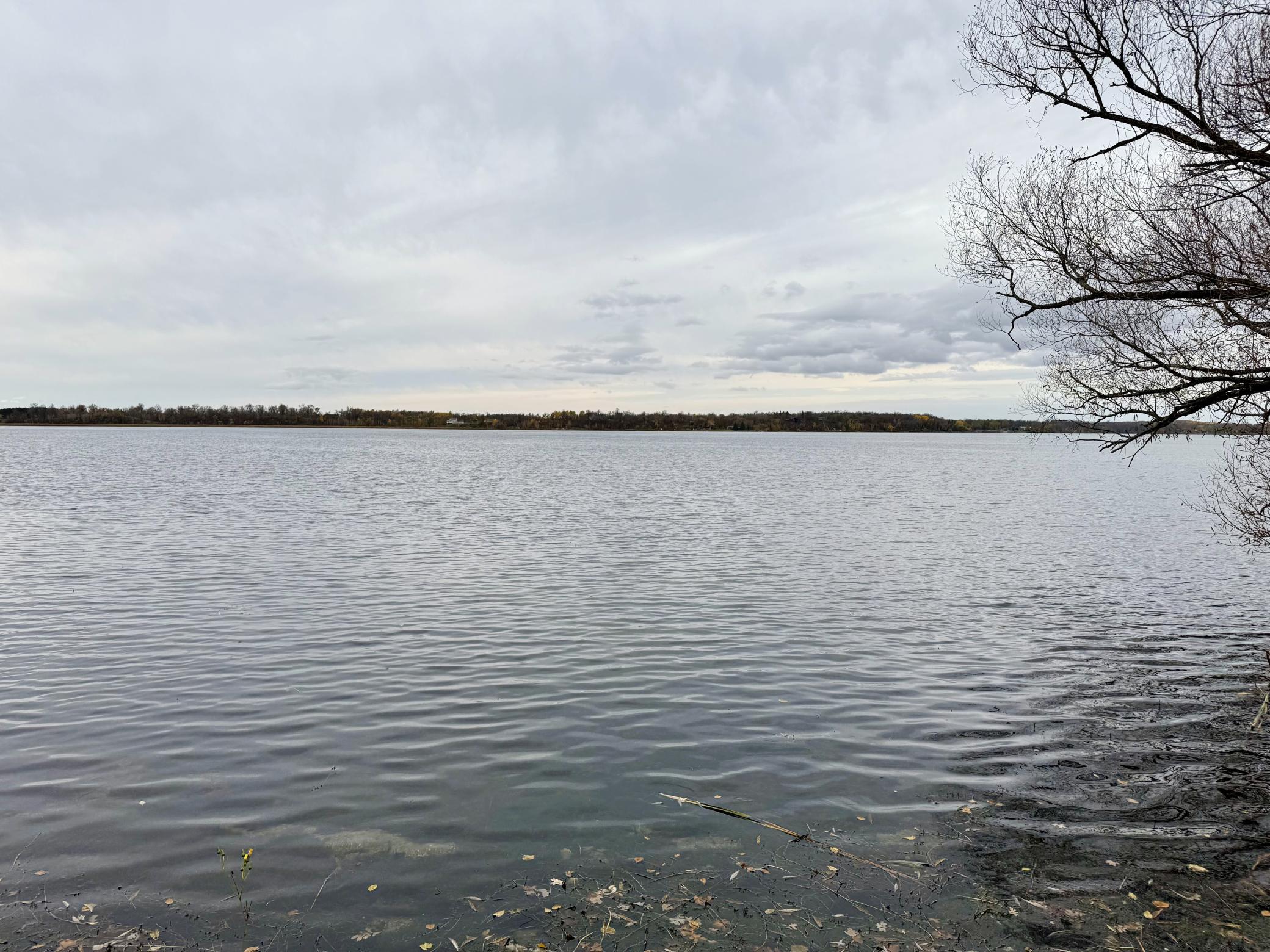 21334 Clay Lane Erhard, MN 56534 - Photo 5 of 20