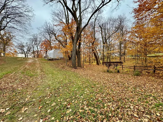 $74,500 | 21334 Clay Lane, Erhard, MN 56534