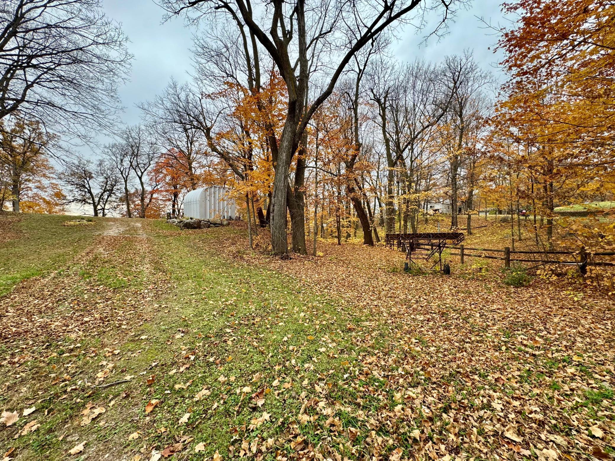 21334 Clay Lane Erhard, MN 56534 - Photo 6 of 20