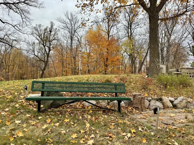 $74,500 | 21334 Clay Lane, Erhard, MN 56534