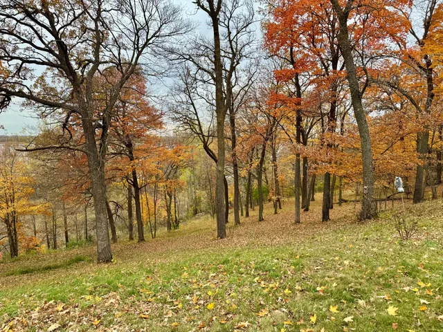 $74,500 | 21334 Clay Lane, Erhard, MN 56534