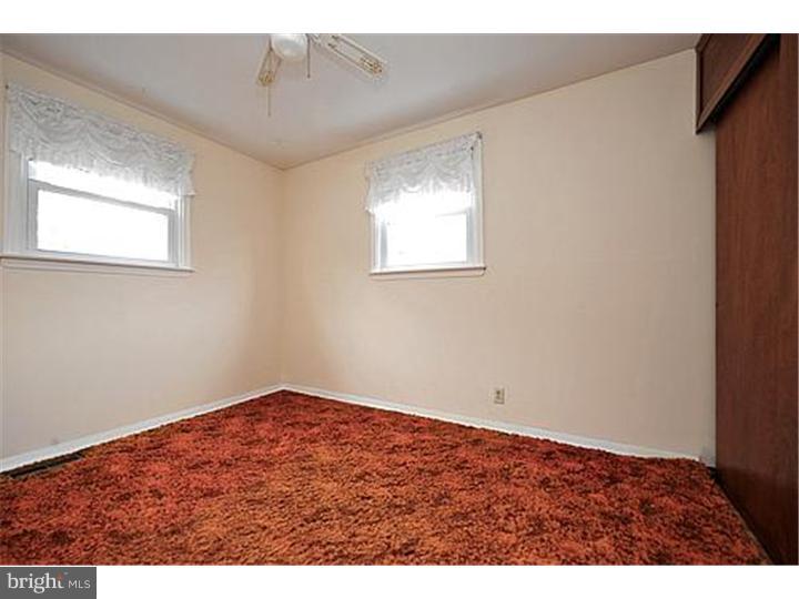 8411 Chippewa Road Philadelphia, PA 19128 - Photo 15 of 24 Bedroom