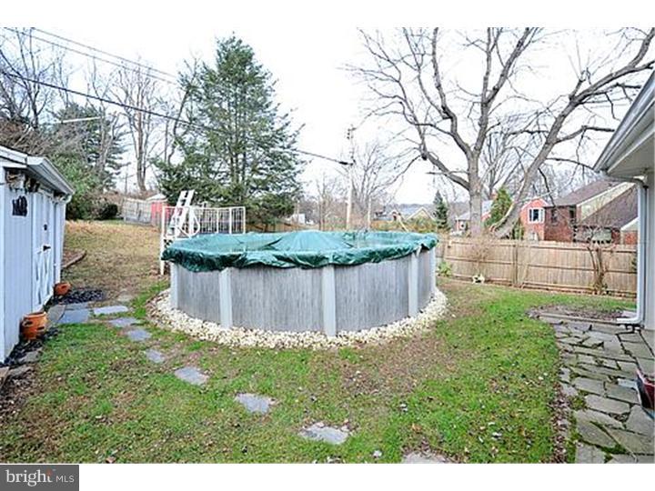 8411 Chippewa Road Philadelphia, PA 19128 - Photo 22 of 24
