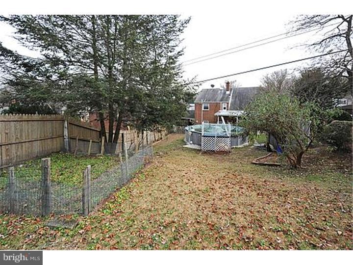 8411 Chippewa Road Philadelphia, PA 19128 - Photo 24 of 24