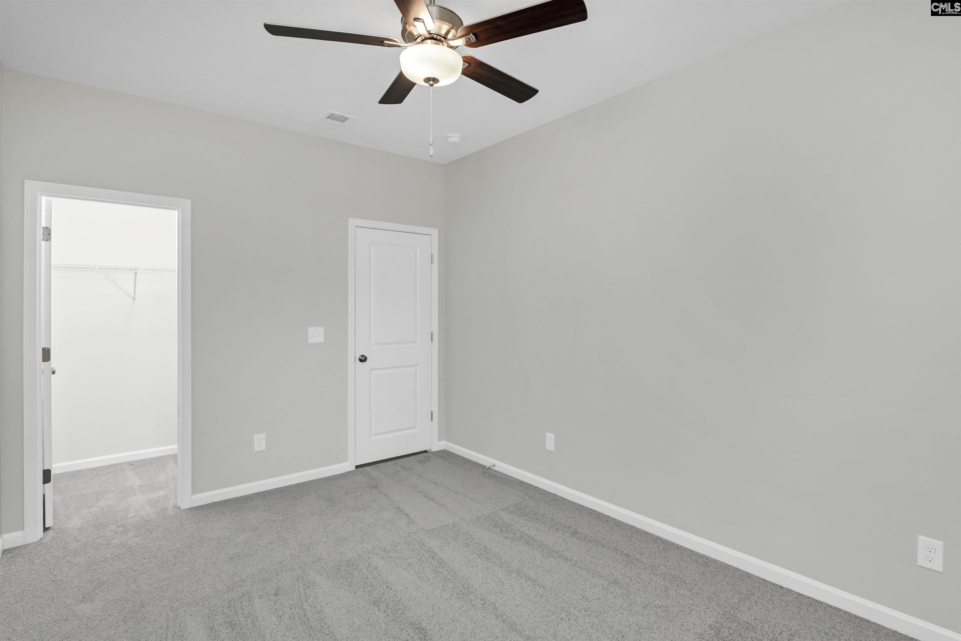 211 Raglins Way Lugoff, SC 29078 - Photo 29 of 30