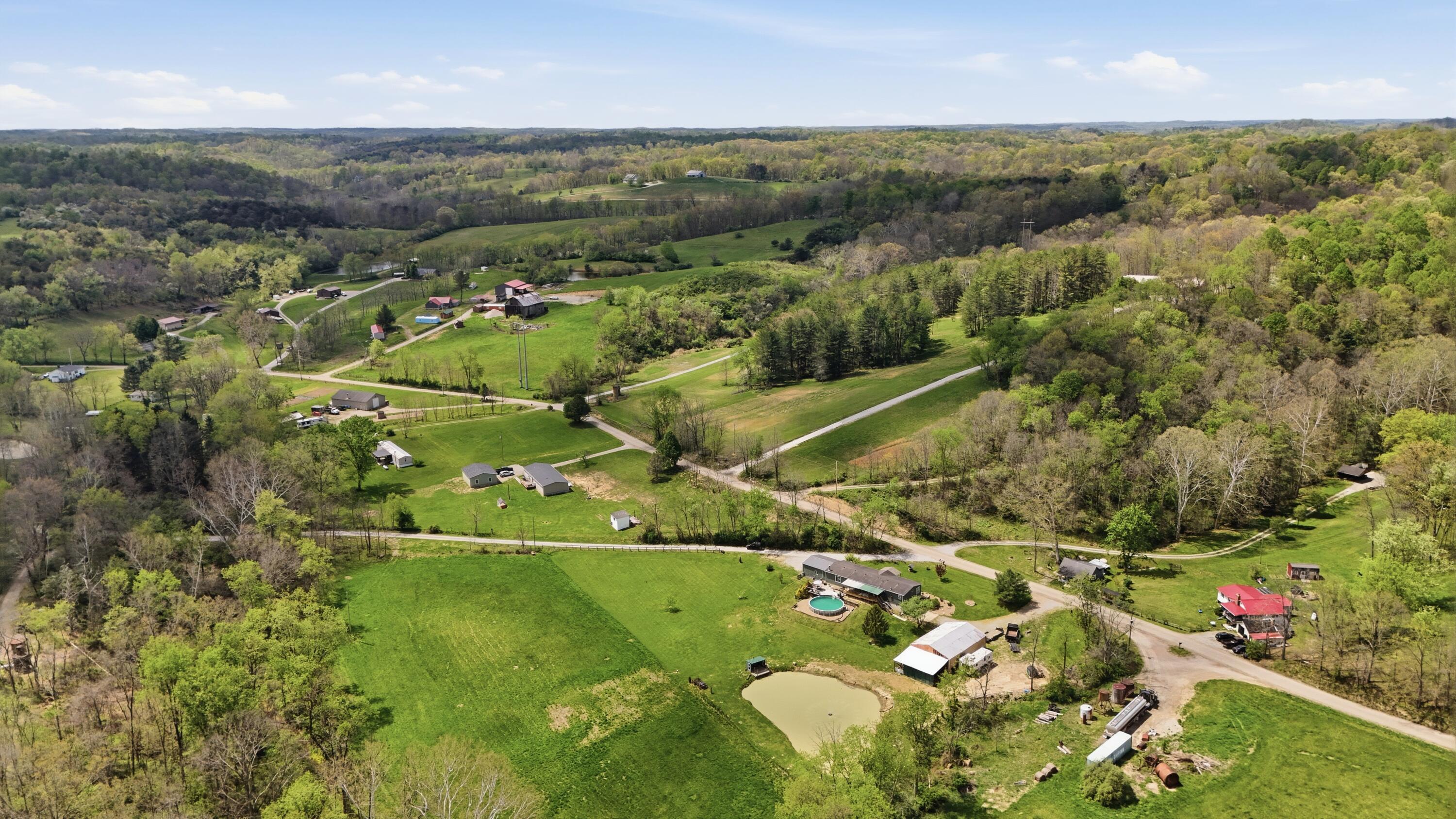 16282 Cox Road Logan, OH 43138 - Photo 89 of 89 93-print-281