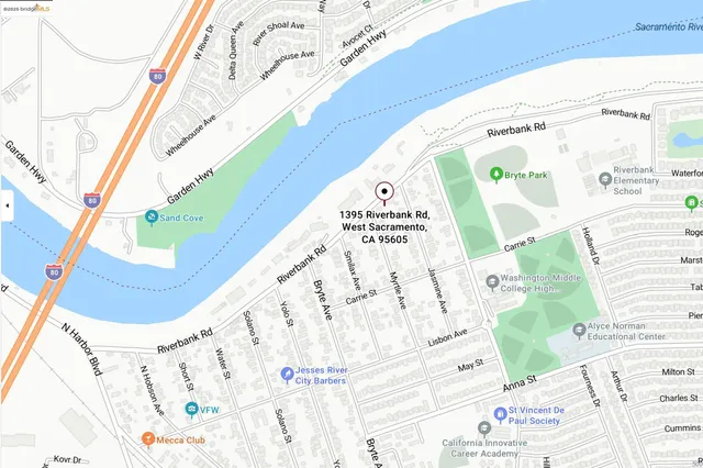 a picture of a bathroom with a shower