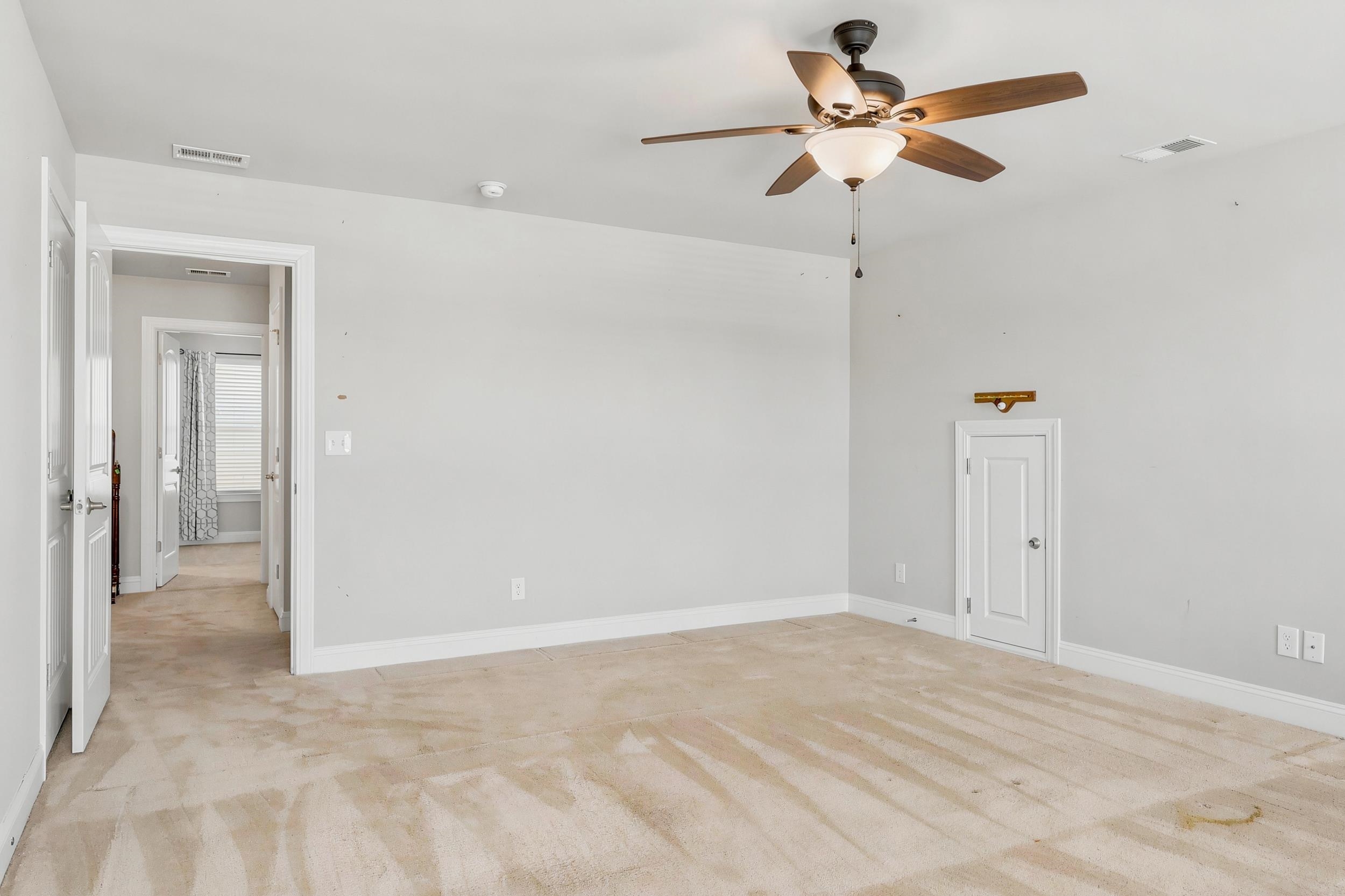1852 Parish Way Myrtle Beach, SC 29577 - Photo 35 of 60