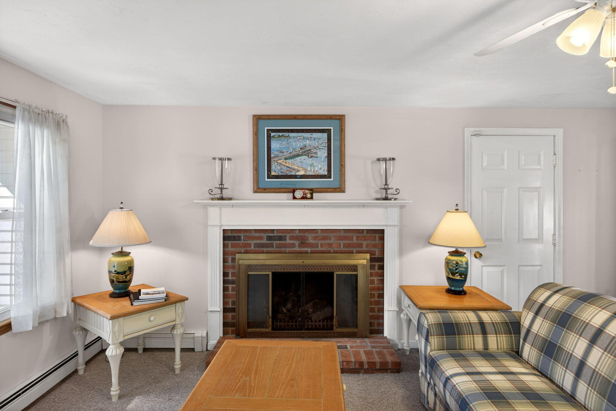 80 Roosevelt Road Cotuit, MA 02635 - Photo 22 of 44 36-B8P0A4398