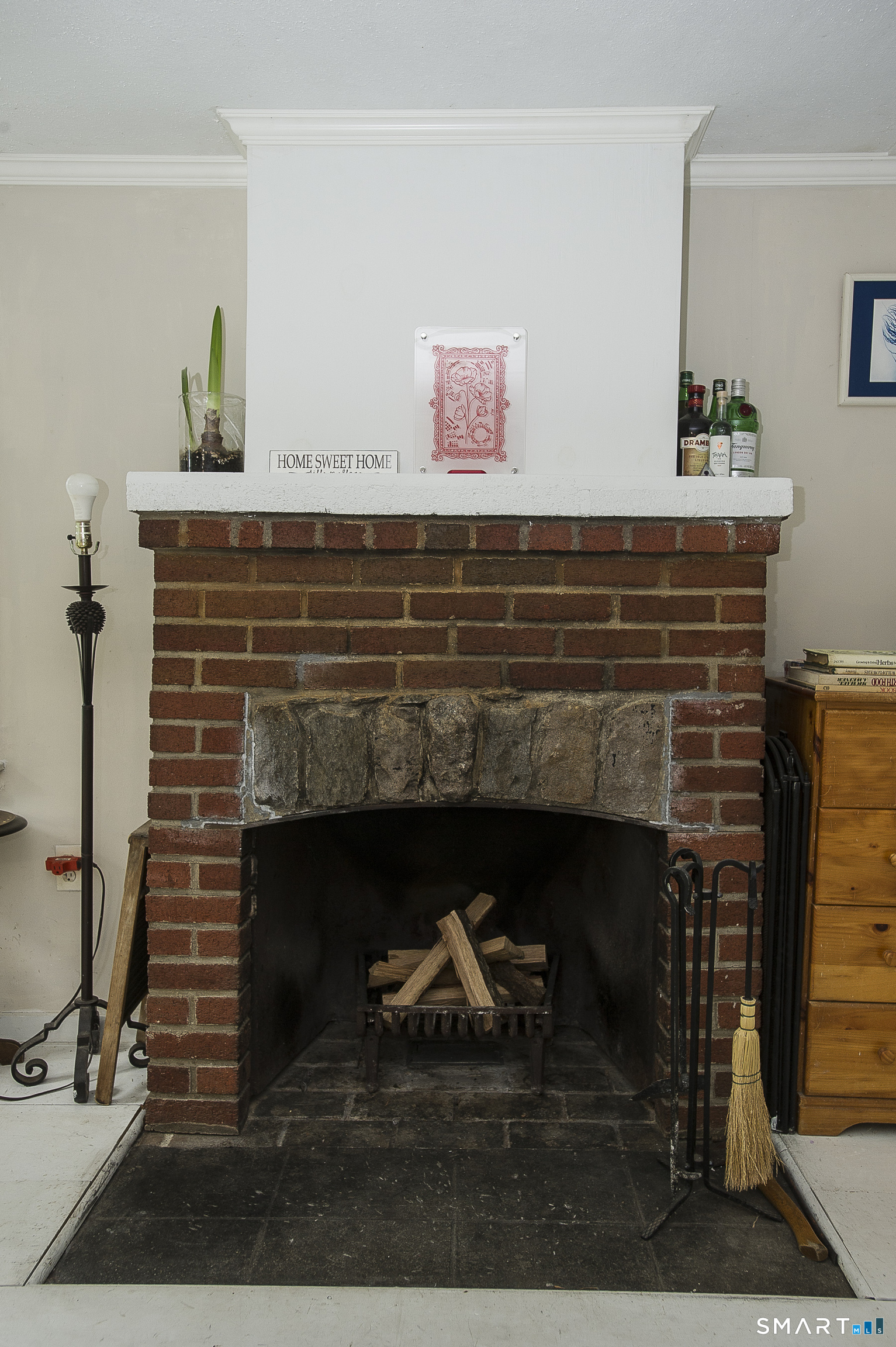 13 Webb Road Naugatuck, CT 06770 - Photo 10 of 12