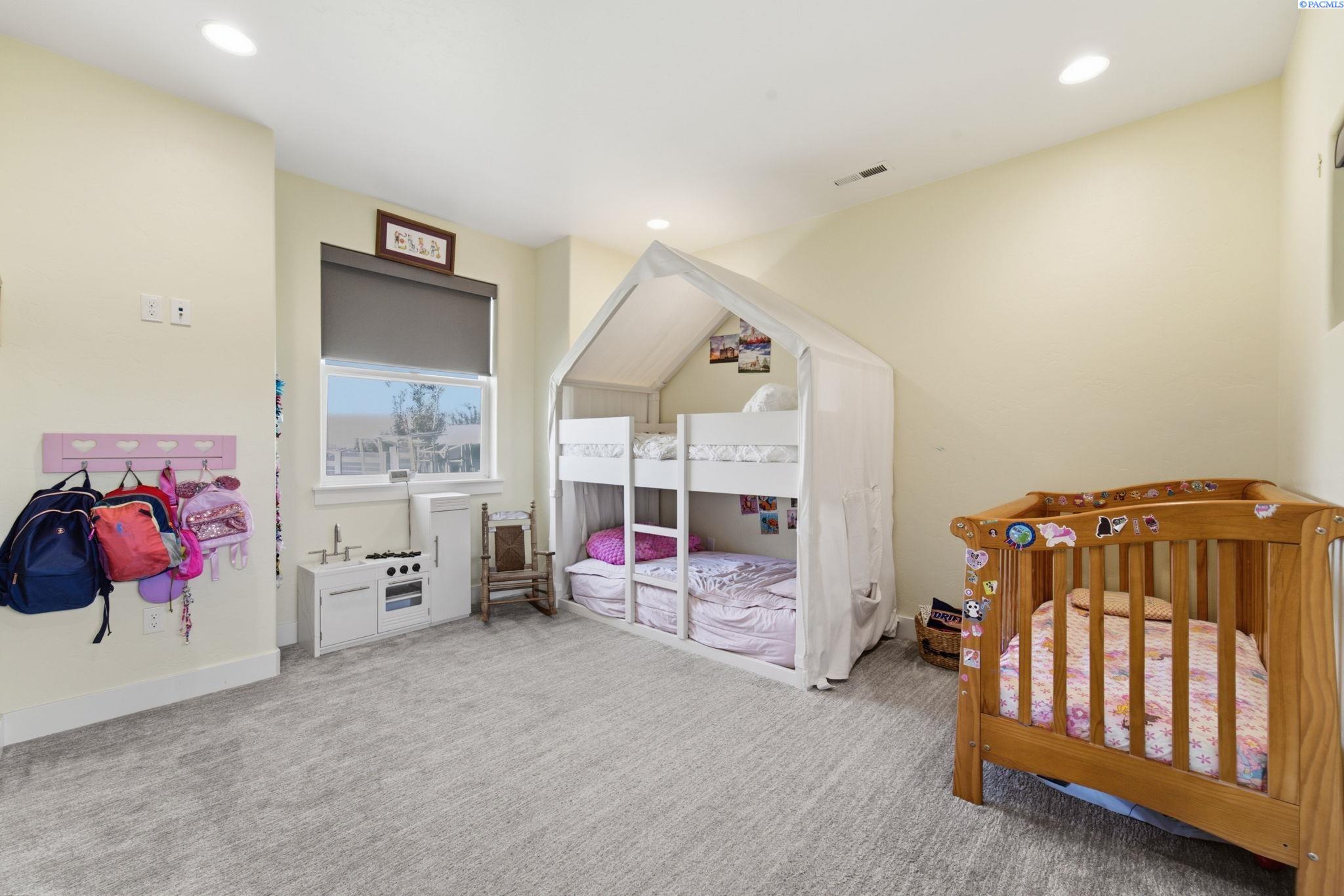 75103 East Reata Road Kennewick, WA 99338 - Photo 25 of 48 Gallery Image 25