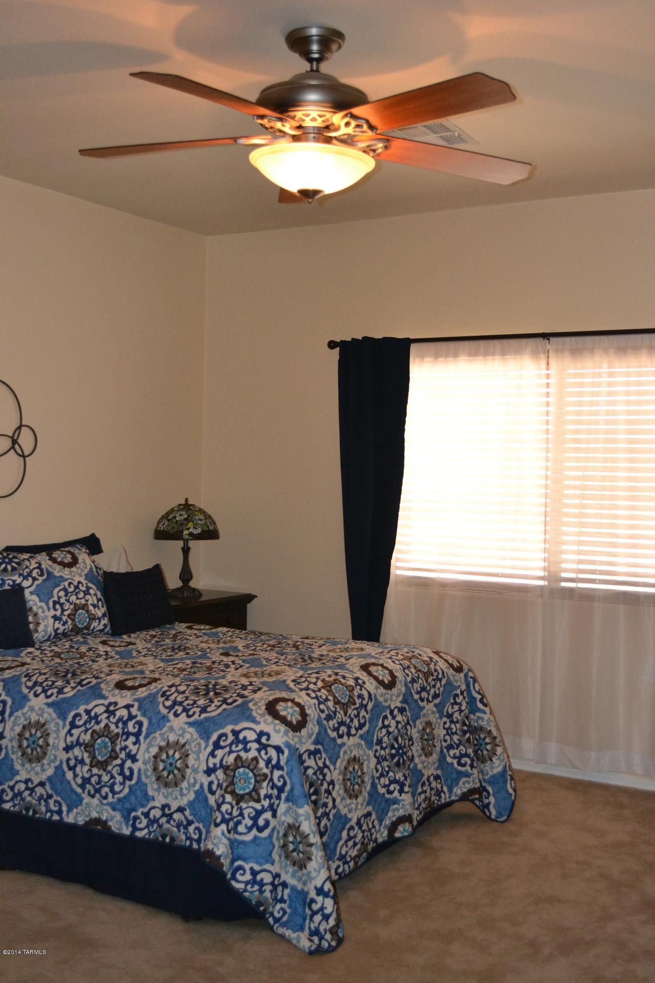 4987 North Sabi Road Marana, AZ 85653 - Photo 7 of 14 Gallery Image 7
