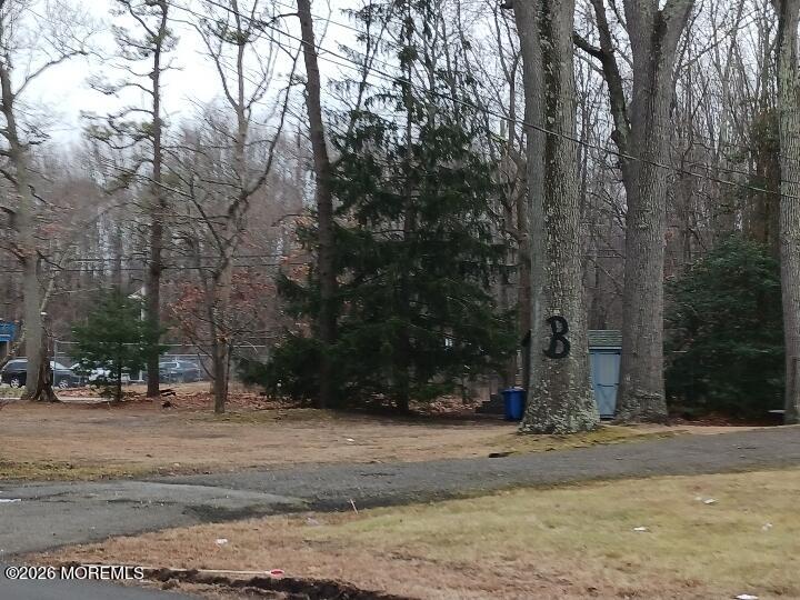 115 Pension Road Manalapan, NJ 07726 - Photo 3 of 19 Screenshot_20260202_113441_Gallery