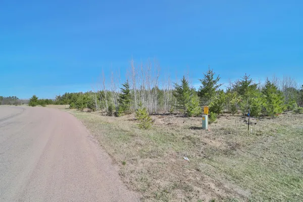 $299,900 | 929 Dorado Drive North, Pillager, MN 56473