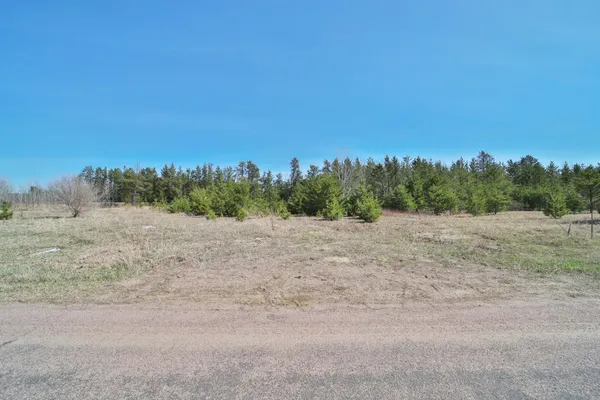 $299,900 | 929 Dorado Drive North, Pillager, MN 56473