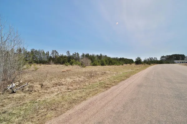$299,900 | 929 Dorado Drive North, Pillager, MN 56473