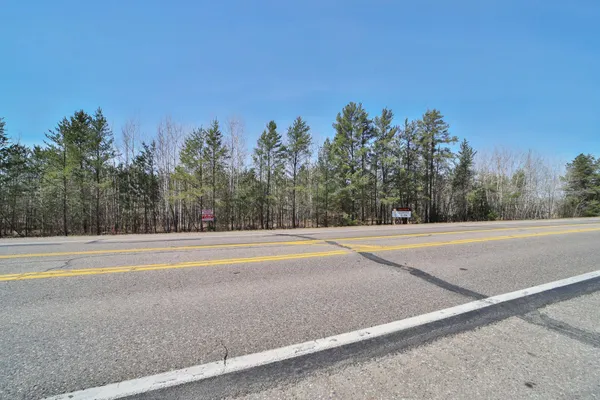 $299,900 | 929 Dorado Drive North, Pillager, MN 56473