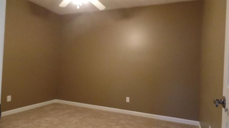 3033 Riverside Springs Drive London, KY 40744 - Photo 13 of 21 Photo 13