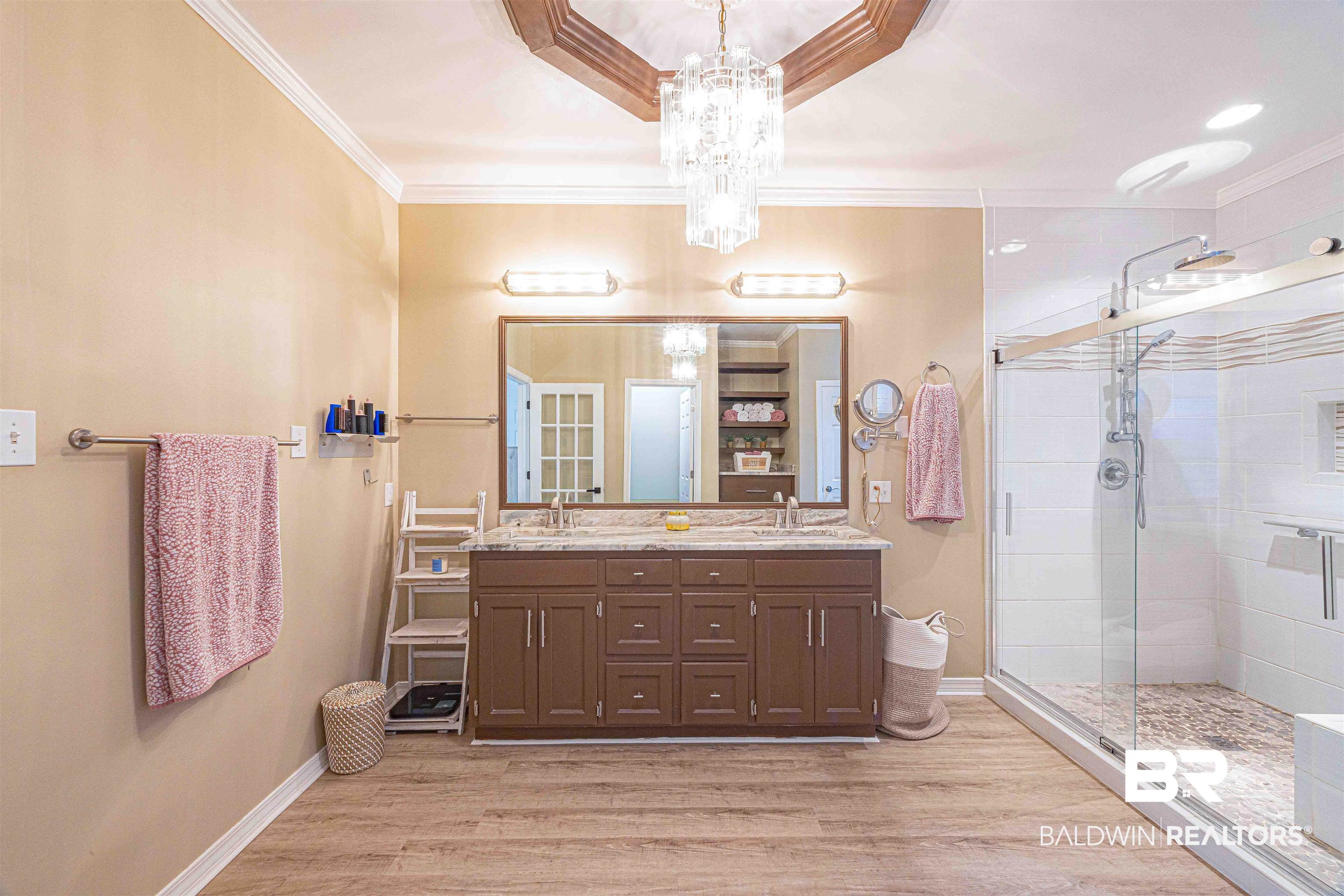 679 Ridgewood Drive Daphne, AL 36526 - Photo 40 of 82 Gallery Image 40