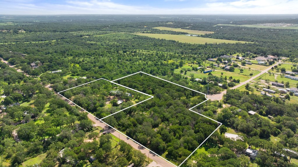 244 Woodway Elgin, TX 78621 - Photo 2 of 40 a view of a tennis court
