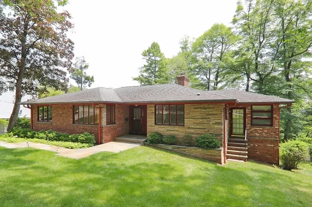 $7,200 | 100 Sagamore Road, Millburn, NJ 07041