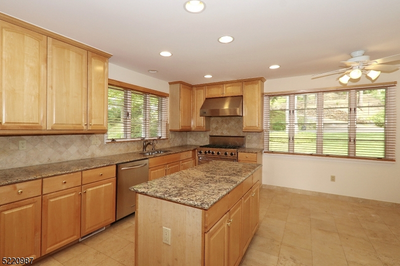 100 Sagamore Road Millburn, NJ 07041 - Photo 11 of 27