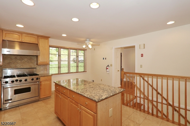 100 Sagamore Road Millburn, NJ 07041 - Photo 12 of 27