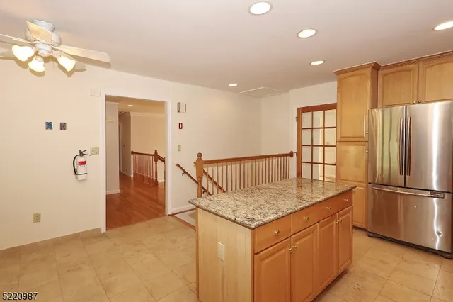 $7,200 | 100 Sagamore Road, Millburn, NJ 07041