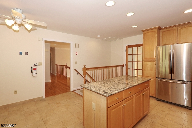 100 Sagamore Road Millburn, NJ 07041 - Photo 13 of 27