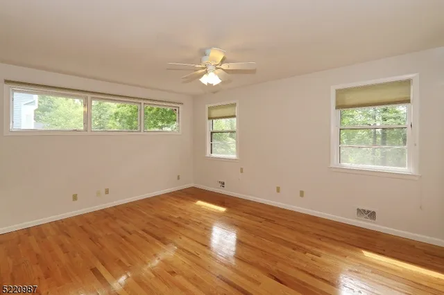 $7,200 | 100 Sagamore Road, Millburn, NJ 07041