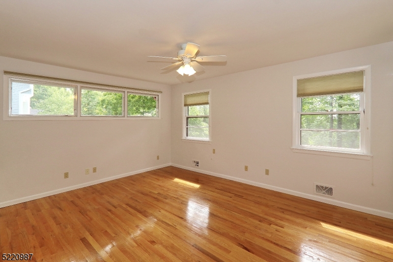 100 Sagamore Road Millburn, NJ 07041 - Photo 14 of 27