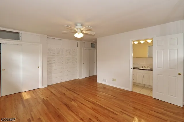 $7,200 | 100 Sagamore Road, Millburn, NJ 07041