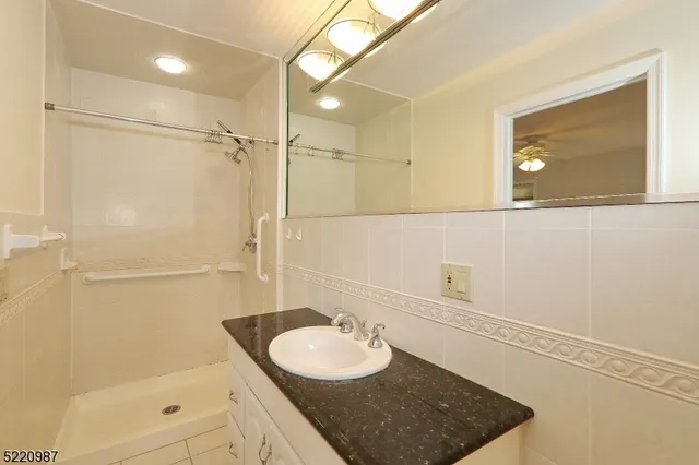 $7,200 | 100 Sagamore Road, Millburn, NJ 07041