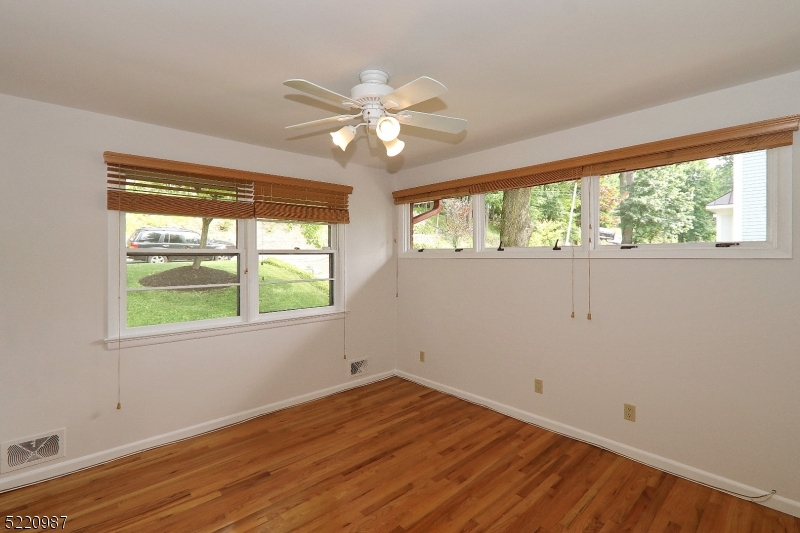 100 Sagamore Road Millburn, NJ 07041 - Photo 17 of 27