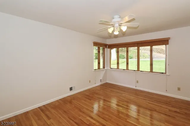 $7,200 | 100 Sagamore Road, Millburn, NJ 07041