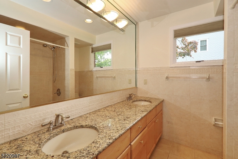 100 Sagamore Road Millburn, NJ 07041 - Photo 19 of 27