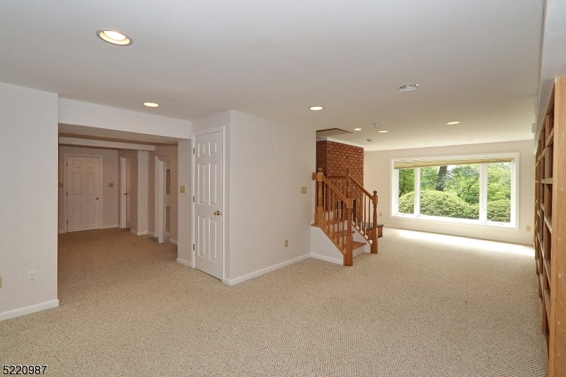 100 Sagamore Road Millburn, NJ 07041 - Photo 20 of 27