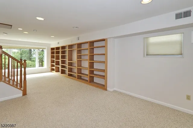 $7,200 | 100 Sagamore Road, Millburn, NJ 07041