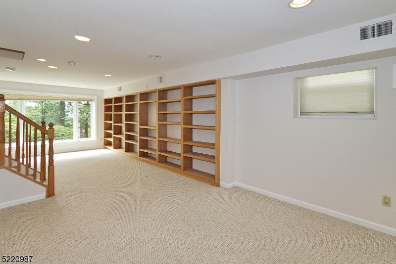 100 Sagamore Road Millburn, NJ 07041 - Photo 21 of 27