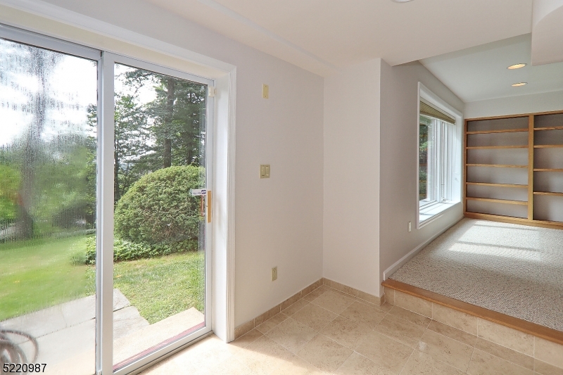 100 Sagamore Road Millburn, NJ 07041 - Photo 22 of 27