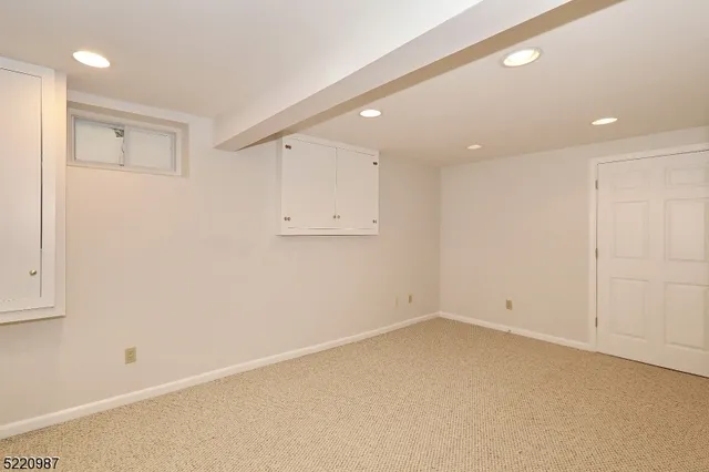 $7,200 | 100 Sagamore Road, Millburn, NJ 07041