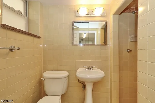 $7,200 | 100 Sagamore Road, Millburn, NJ 07041