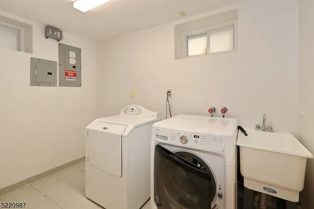 $7,200 | 100 Sagamore Road, Millburn, NJ 07041