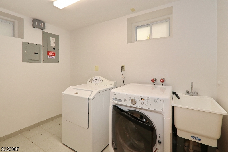 100 Sagamore Road Millburn, NJ 07041 - Photo 25 of 27