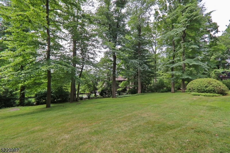 100 Sagamore Road Millburn, NJ 07041 - Photo 26 of 27