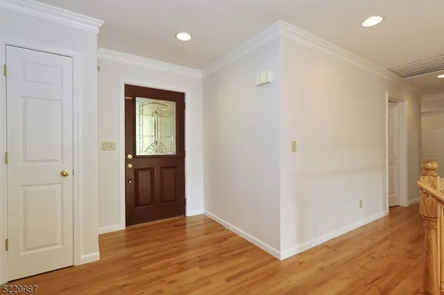 $7,200 | 100 Sagamore Road, Millburn, NJ 07041