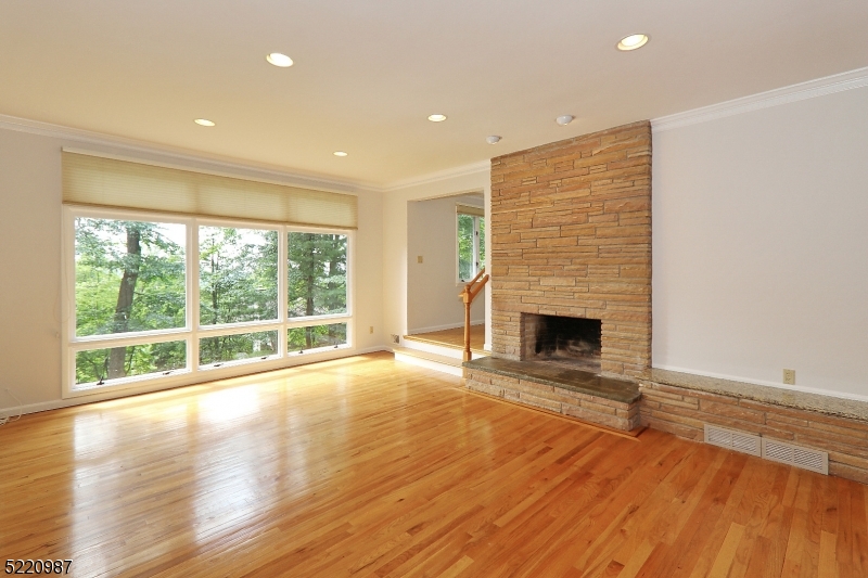 100 Sagamore Road Millburn, NJ 07041 - Photo 5 of 27