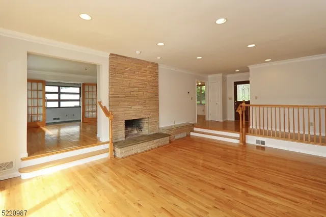 $7,200 | 100 Sagamore Road, Millburn, NJ 07041