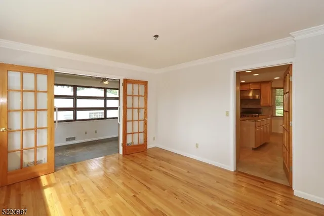 $7,200 | 100 Sagamore Road, Millburn, NJ 07041